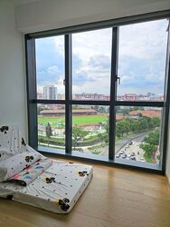 The Florence Residences (D19), Apartment #556155501
